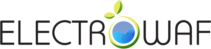 Electrowaf
